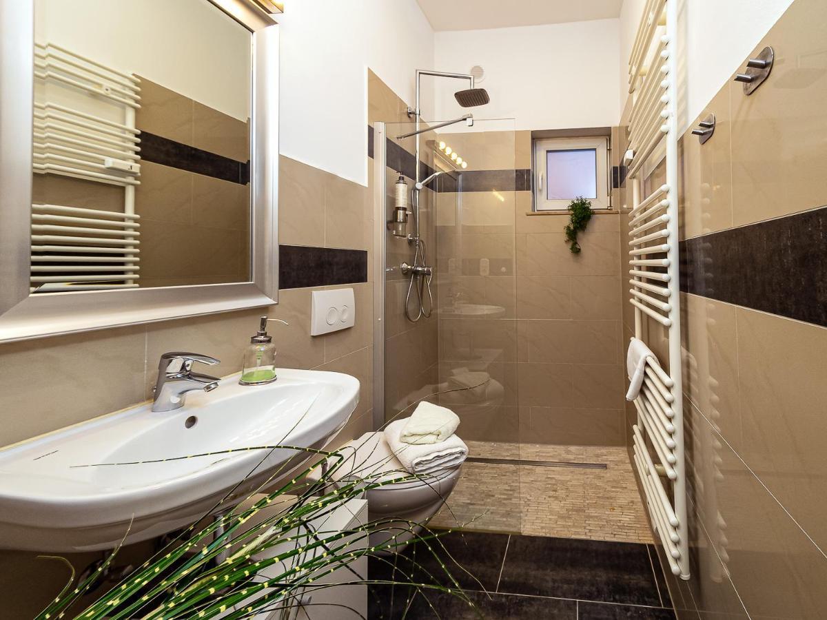 Fabelhafte Apartments Zum Wohlfuehlen Mit Junik Apartments 뒤스부르크 외부 사진