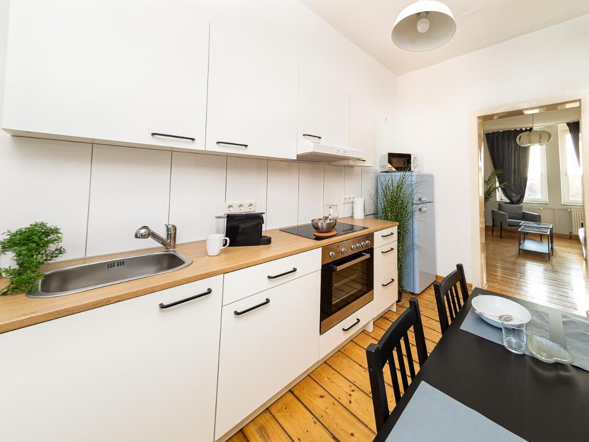 Fabelhafte Apartments Zum Wohlfuehlen Mit Junik Apartments 뒤스부르크 외부 사진