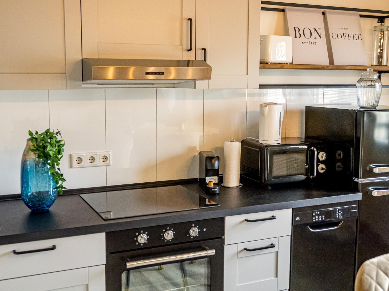 Fabelhafte Apartments Zum Wohlfuehlen Mit Junik Apartments 뒤스부르크 객실 사진